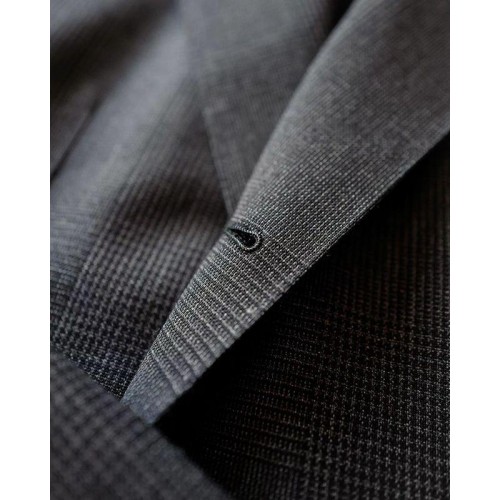 SW4105 by B&Tailor